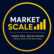 Market Scale
